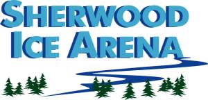 Sherwood Ice Arena - Spring 2016 - Gold
