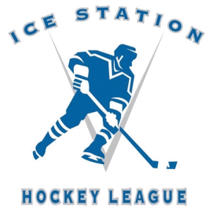 Ice Station - 2018-19 Fall/Winter Adult - SMYTHE DIVISION(4)