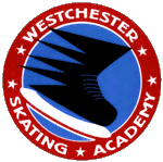 Westchester Skating Academy - Spring 2003 Adult C3