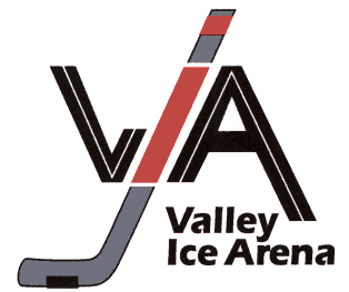 Valley Ice Arena - Valley Winter Senior Hockey League