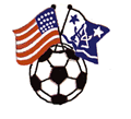 Alameda Soccer Club - Spring 2019 (2013) Recreational