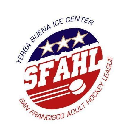 SFAHL - Winter 2002/2003 Fault Line-Division D