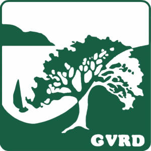 GVRD - B Spring COED Softball