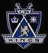 LA Kings High School Hockey - San Fernando Valley/Ventura County Lower Division