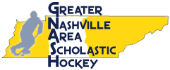 GNASHockey - 2003-2004