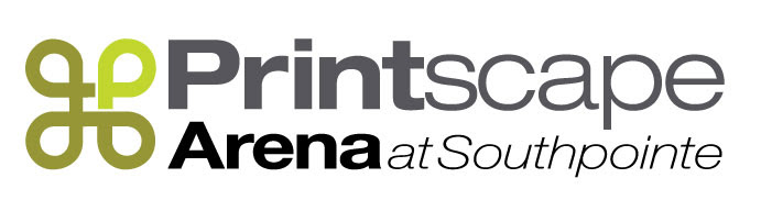 Printscape Arena at Southpointe - 2014 Fall Upper C Adult League Ice Hockey