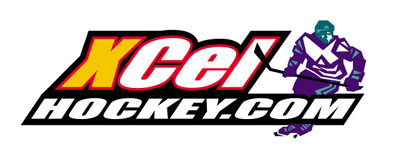 XCEL Hockey - Coaches Clinic- Member