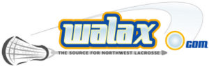 Walax.com - 2007 Men's PNLA 'B' League