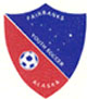 Fairbanks Youth Soccer Association - U16 Girls