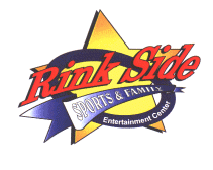 Rink Side Sports - RSAHL Spring-Summer 2005