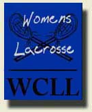 WCLL - 2003/2004 Season