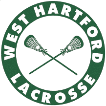 West Hartford Youth Lacrosse League - 2008 Boys Bantam - 3rd & 4th grade