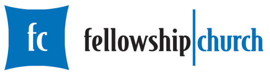 Fellowship Church - Coed Flag Football