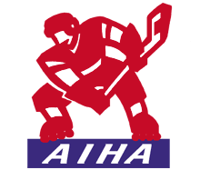 Alexandria Inline Hockey - Fall 2003 - Monday Competitive