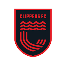 Clippers FC - 2018 Clippers U9B Red 2010 Sullivan