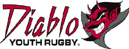 Diablo Youth Rugby Football Club - 2004 9th Grade (Frosh)
