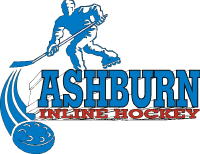 Ashburn Inline Hockey - Spring 2013 Pee Wee U12-U10