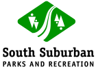 South Suburban Athletics - Saturday Flag Football AM League