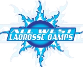 All West Lacrosse Camps - 08 Winter Ball- Sundays- Peewees