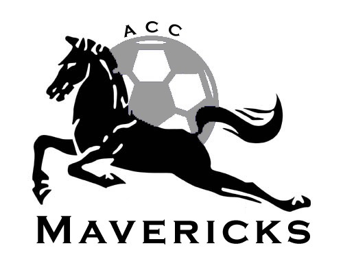 ACC Mavericks Soccer - 2011 U18 Girls Registration