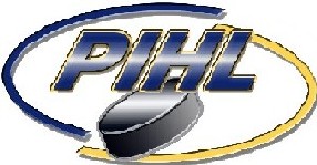 PIHL - 2009/2010 Varsity AA