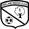 Oakland Soccer Club - Fall 2006 U16 Boys Registration