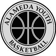 Alameda Youth Basketball, Inc. - AYB 2008-09 Boys 8th Grade