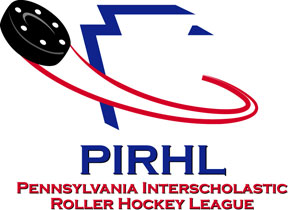 Pennsylvania Interscholastic Roller Hockey League - 2018-19 High School 4