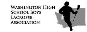 Washington High School Boys Lacrosse - 2016 WHSBLA Varsity