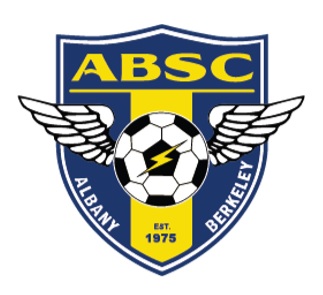 Albany Berkeley Soccer Club - Fall 2015 Under-8 Boys/Co-ed