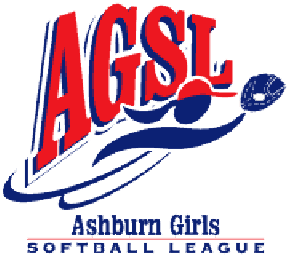 Ashburn Girls Softball League - 10U AGSL Spring 2007 Girls Softball