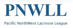 PNWLL - NWWLA 2005