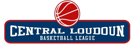 Central Loudoun Basketball League (CLBL) - 2014-2015 LBCC Select: Boys 8th Grade