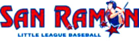 San Ramon Little League - 2010 Majors Fall Ball
