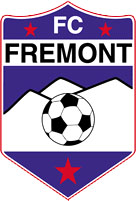 FC Fremont - U10 Girls