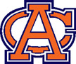 Atlanta Colt Youth Association - 2009 - 1st & 2nd grade Pee Wee FOOTBALL