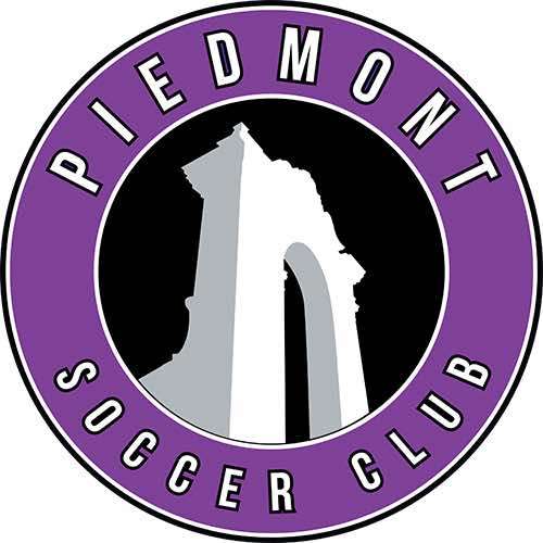 Piedmont Soccer Club - 2015 Fall U6 Academy (Boys and Girls)