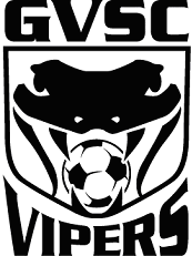 Grass Valley Soccer Club - 2013 Spring U12 Girls Registration