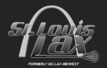 St. Louis Lax Lacrosse Leagues & Camps - NewLg14217