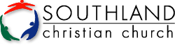Southland Christian Church - Competitive Volleyball League
