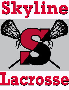Skyline Lacrosse   - 2011 Spring U15 Boys Seniors