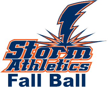 Storm Athletics Lacrosse - 2010 Fall Ball (11th & 12th Grade Boys)