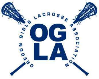 Oregon Girls Lacrosse Association - 2012 OGLA Varsity