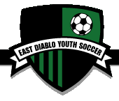 East Diablo Youth Soccer League - 2006 U-65 Board Member League