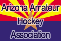 Arizona Amateur Hockey Association  - 93 Boys Player Development Camp