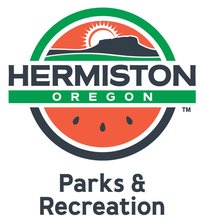 Hermiston Parks and Recreation - 2015 Winter Volleyball - Blue League