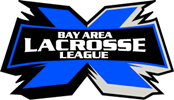 Bay Area Lax - Girls Lacrosse