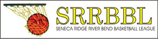 Seneca Ridge River Bend Basketball League - 2015-2016 Girls 3/4