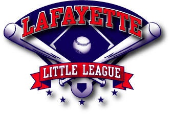 Lafayette Little League (CA) - 2012 AAA Baseball