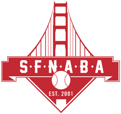 San Francisco NABA - 2019 Free Agents